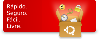 ubuntu-banner-full