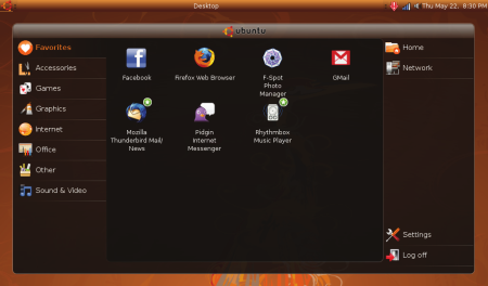 netbook-screen