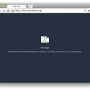 google-chrome-mac