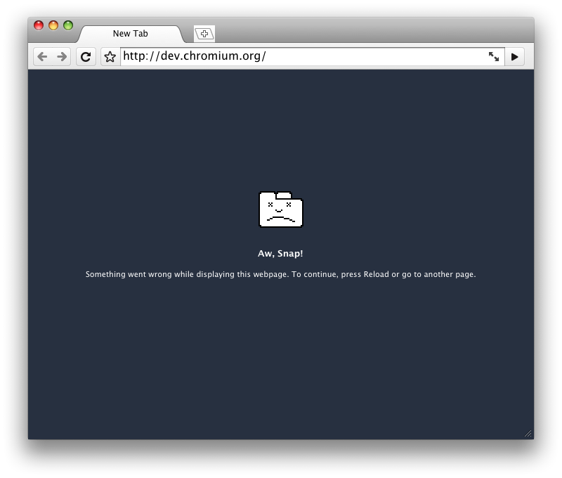 google-chrome-mac