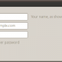 MailAccountSetup