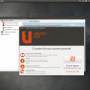 Unity 2d